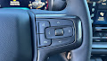 2026 Chevrolet Silverado 2500HD ZR2