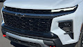 2027 Chevrolet Traverse AWD Z71