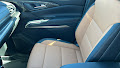 2027 Chevrolet Traverse AWD Z71