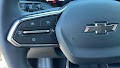 2027 Chevrolet Traverse AWD Z71