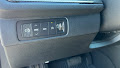 2027 Chevrolet Traverse AWD Z71