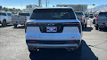 2027 Chevrolet Traverse AWD Z71