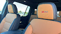 2027 Chevrolet Traverse AWD Z71