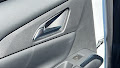 2027 Chevrolet Traverse AWD Z71