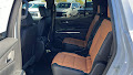 2027 Chevrolet Traverse AWD Z71