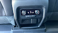 2027 Chevrolet Traverse AWD Z71