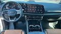 2027 Chevrolet Traverse AWD Z71