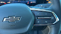 2027 Chevrolet Traverse AWD Z71