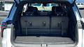 2027 Chevrolet Traverse AWD Z71
