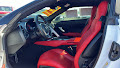 2015 Chevrolet Corvette 2LT
