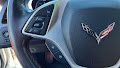 2015 Chevrolet Corvette 2LT