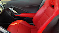 2015 Chevrolet Corvette 2LT