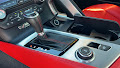 2015 Chevrolet Corvette 2LT