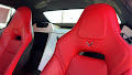 2015 Chevrolet Corvette 2LT