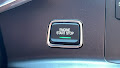 2015 Chevrolet Corvette 2LT