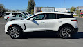 2024 Chevrolet Blazer EV eAWD LT