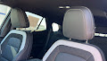 2024 Chevrolet Blazer EV eAWD LT