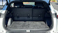 2024 Chevrolet Blazer EV eAWD LT
