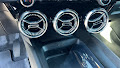 2024 Chevrolet Blazer EV eAWD LT