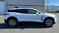 2024 Chevrolet Blazer EV eAWD LT