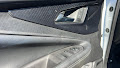 2024 Chevrolet Blazer EV eAWD LT