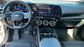2024 Chevrolet Blazer EV eAWD LT