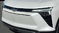 2024 Chevrolet Blazer EV eAWD LT