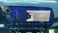 2024 Chevrolet Blazer EV eAWD LT