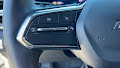 2024 Chevrolet Blazer EV eAWD LT