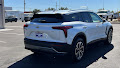 2024 Chevrolet Blazer EV eAWD LT