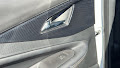 2024 Chevrolet Blazer EV eAWD LT