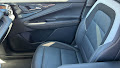 2024 Chevrolet Blazer EV eAWD LT