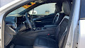 2024 Chevrolet Blazer EV eAWD LT