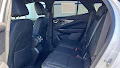 2024 Chevrolet Blazer EV eAWD LT