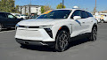 2024 Chevrolet Blazer EV eAWD LT