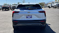 2024 Chevrolet Blazer EV eAWD LT