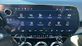 2024 Chevrolet Blazer EV eAWD LT