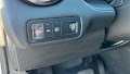 2024 Chevrolet Blazer EV eAWD LT
