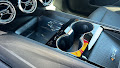 2024 Chevrolet Blazer EV eAWD LT