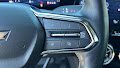 2024 Chevrolet Blazer EV eAWD LT