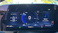 2024 Chevrolet Blazer EV eAWD LT