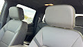 2026 Chevrolet Colorado 4WD ZR2