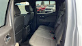 2026 Chevrolet Colorado 4WD ZR2