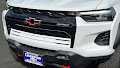 2026 Chevrolet Colorado 4WD ZR2