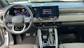 2026 Chevrolet Colorado 4WD ZR2