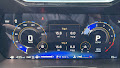 2026 Chevrolet Colorado 4WD ZR2