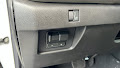 2026 Chevrolet Colorado 4WD ZR2