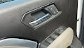 2026 Chevrolet Colorado 4WD ZR2