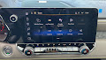2026 Chevrolet Colorado 4WD ZR2