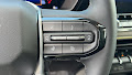 2026 Chevrolet Colorado 4WD ZR2